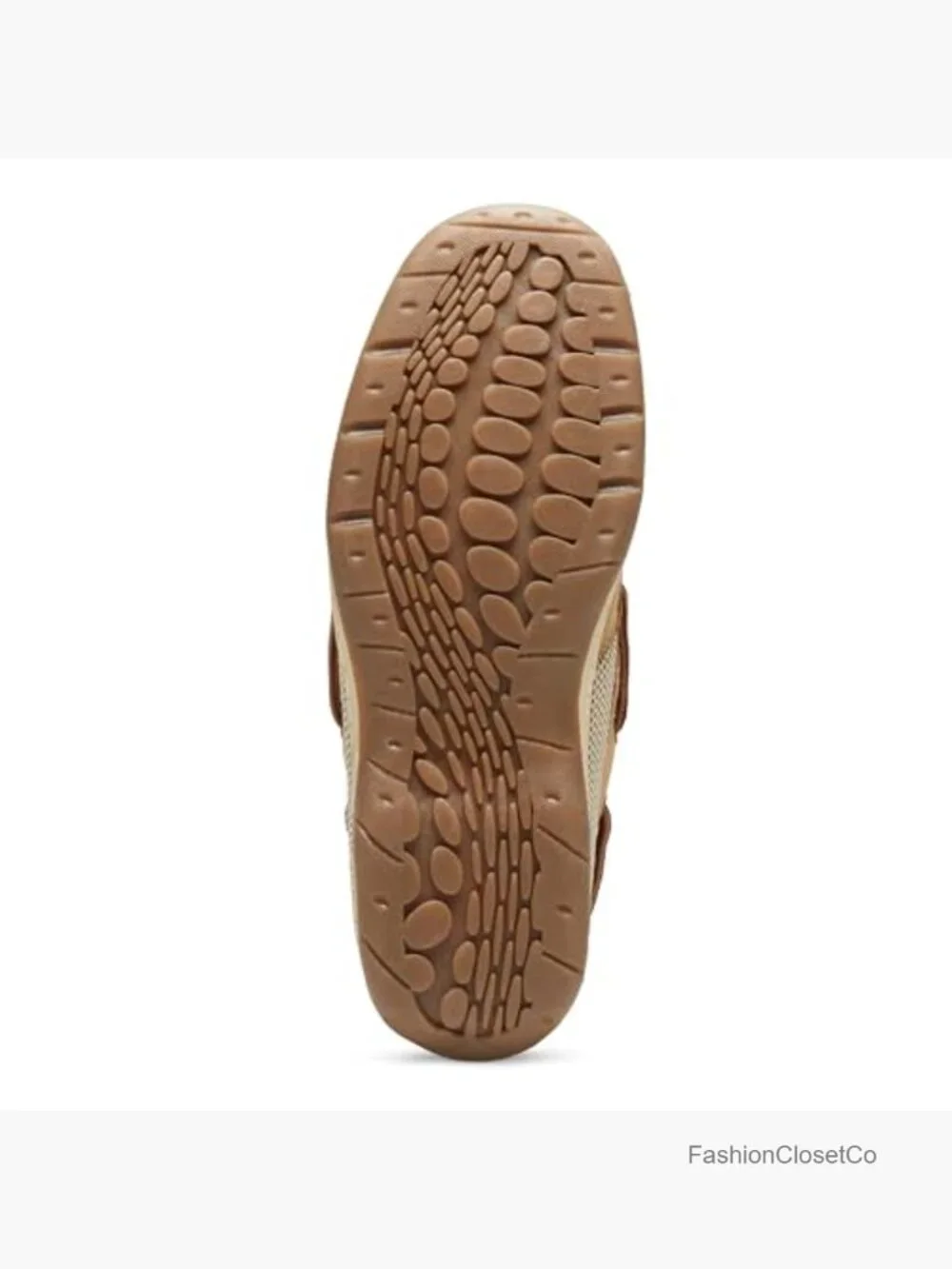 Full Grain Leather Lace-Up Boat Shoe with Padded Insole
